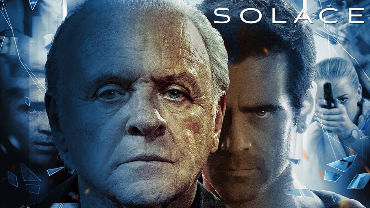 Solace still 2