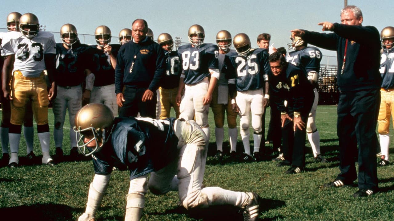 Rudy still 3
