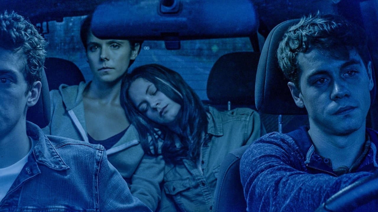 Multiverse still 2