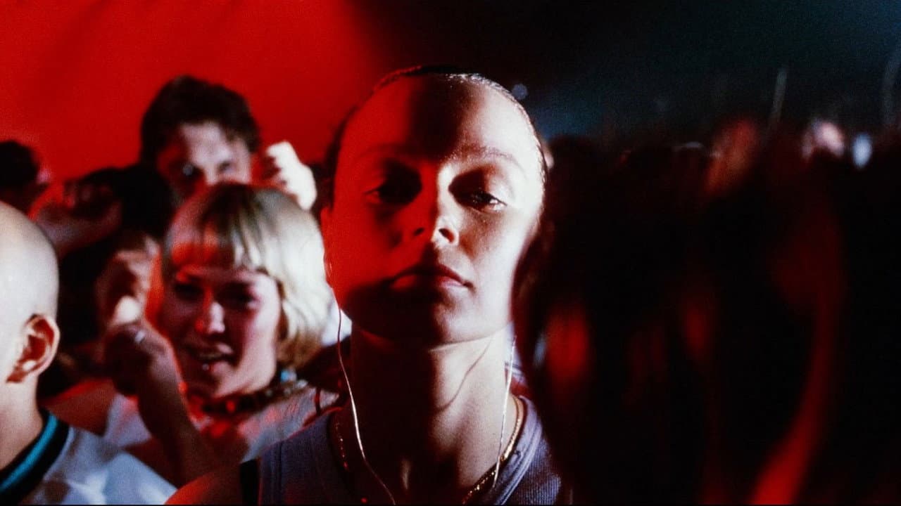 Morvern Callar still 4