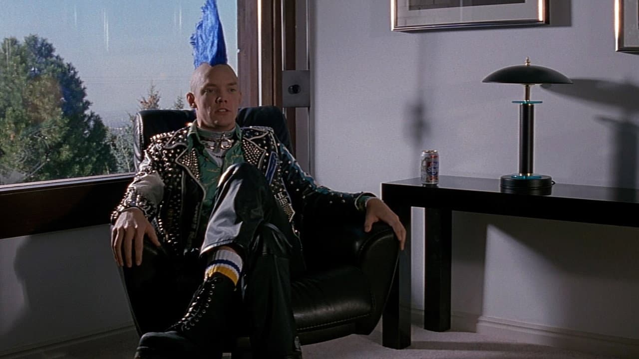SLC Punk still 5
