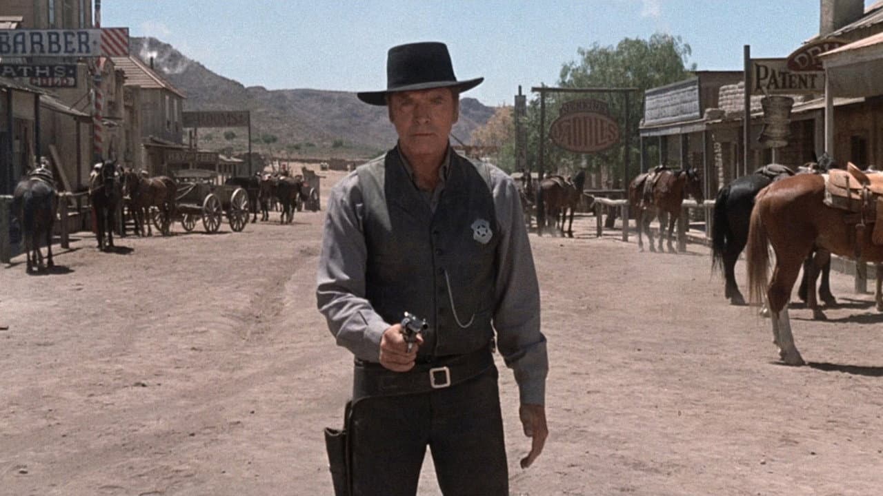 Lawman still 5