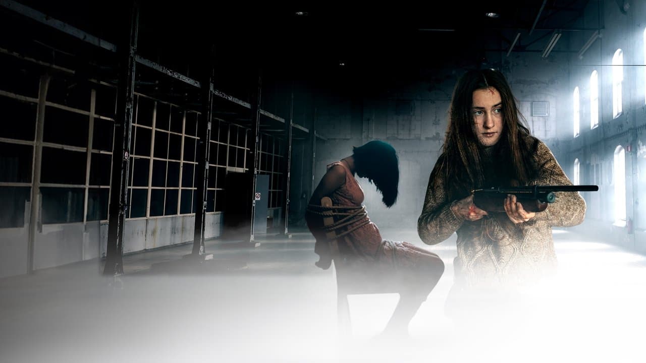 Trafficking still 1