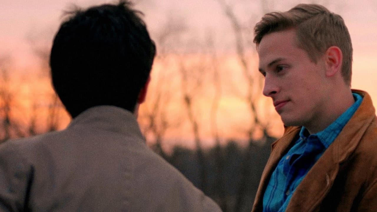 Akron still 1