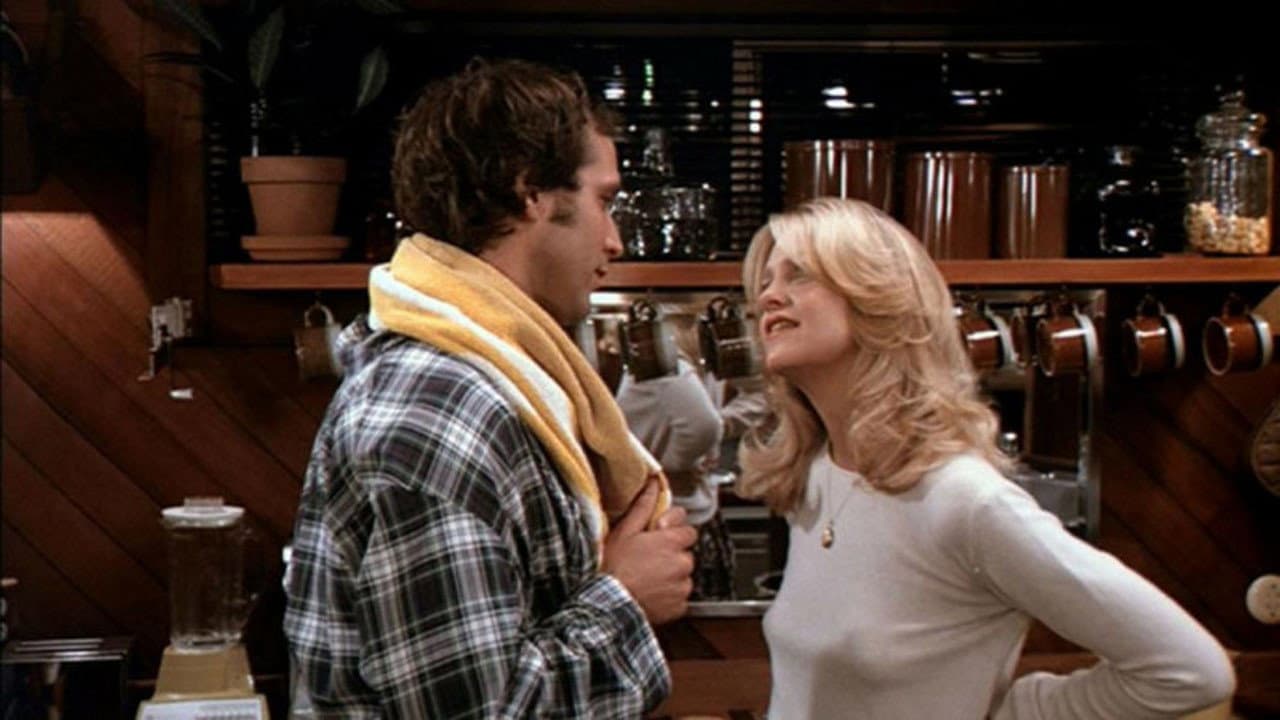 Foul Play still 8