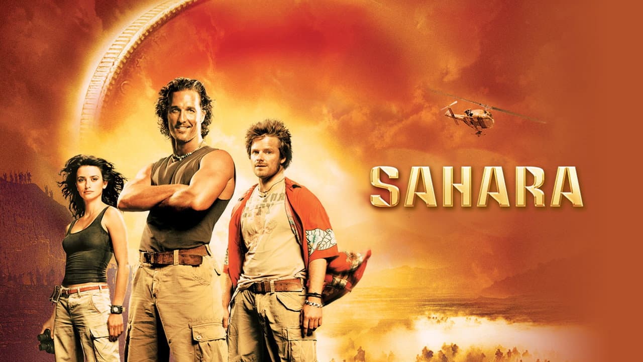 Sahara still 5