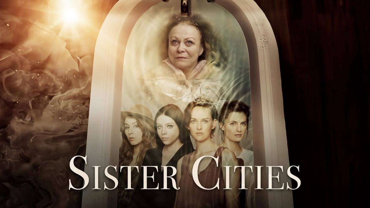 Sister Cities still 3