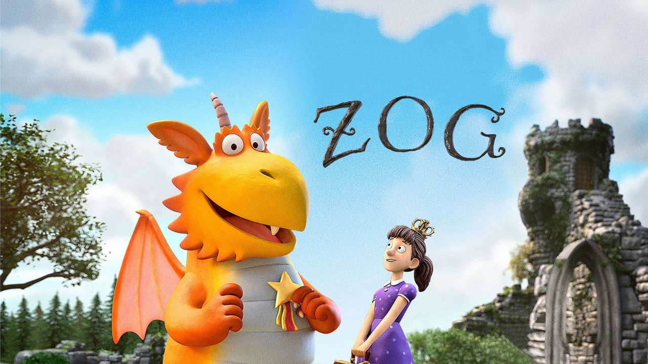Zog still 5