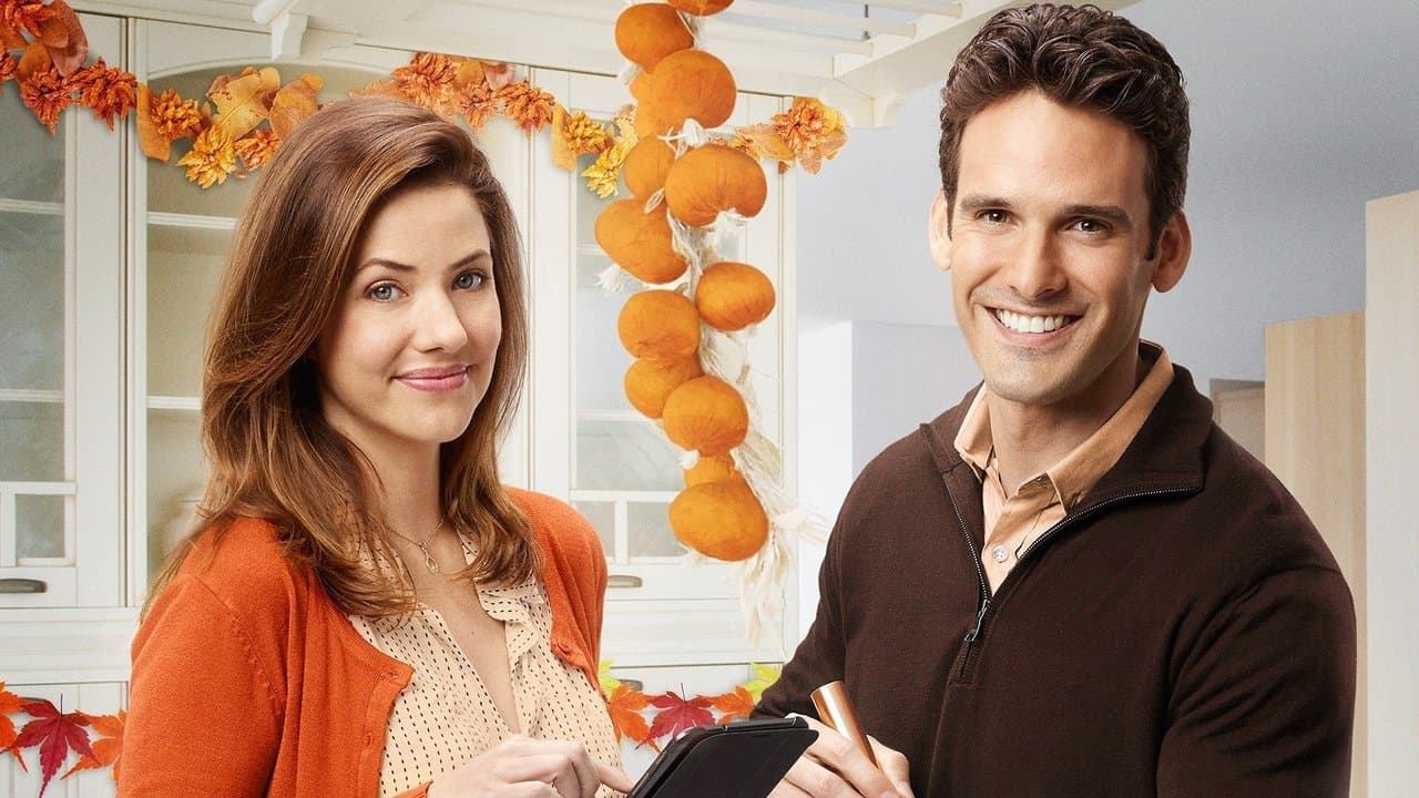 Pumpkin Pie Wars still 1