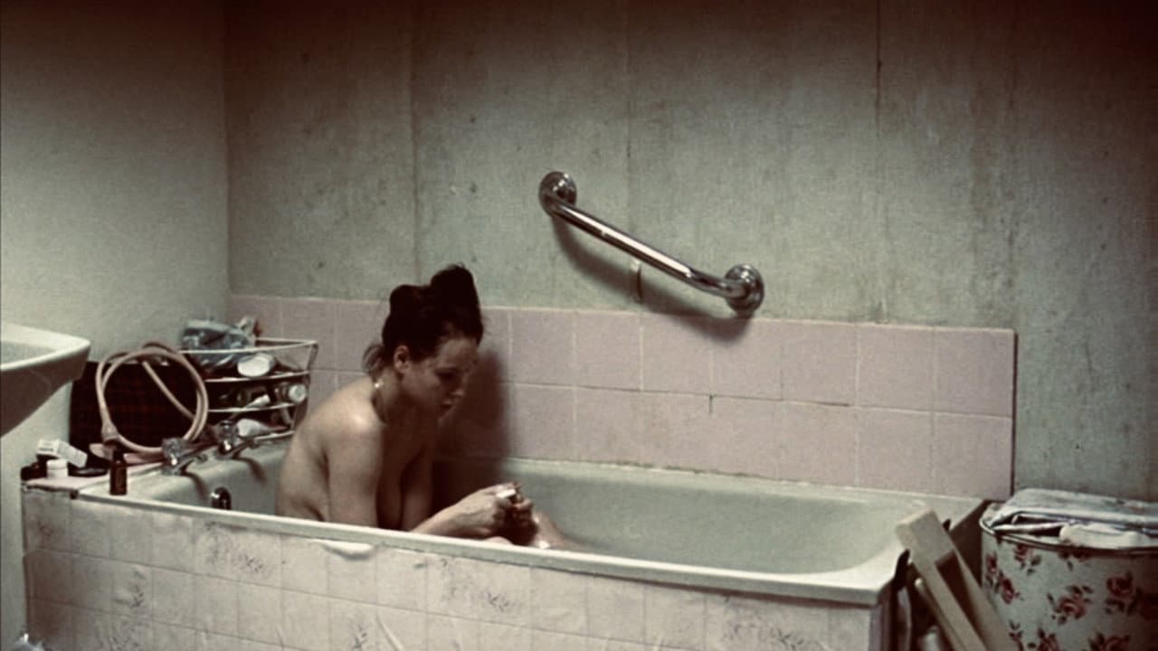 Morvern Callar still 8