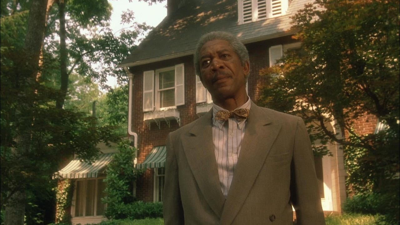 Driving Miss Daisy still 7