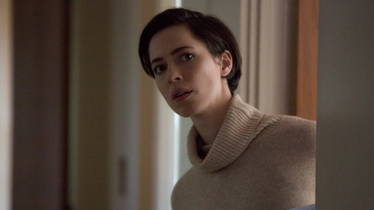 The Gift still 8