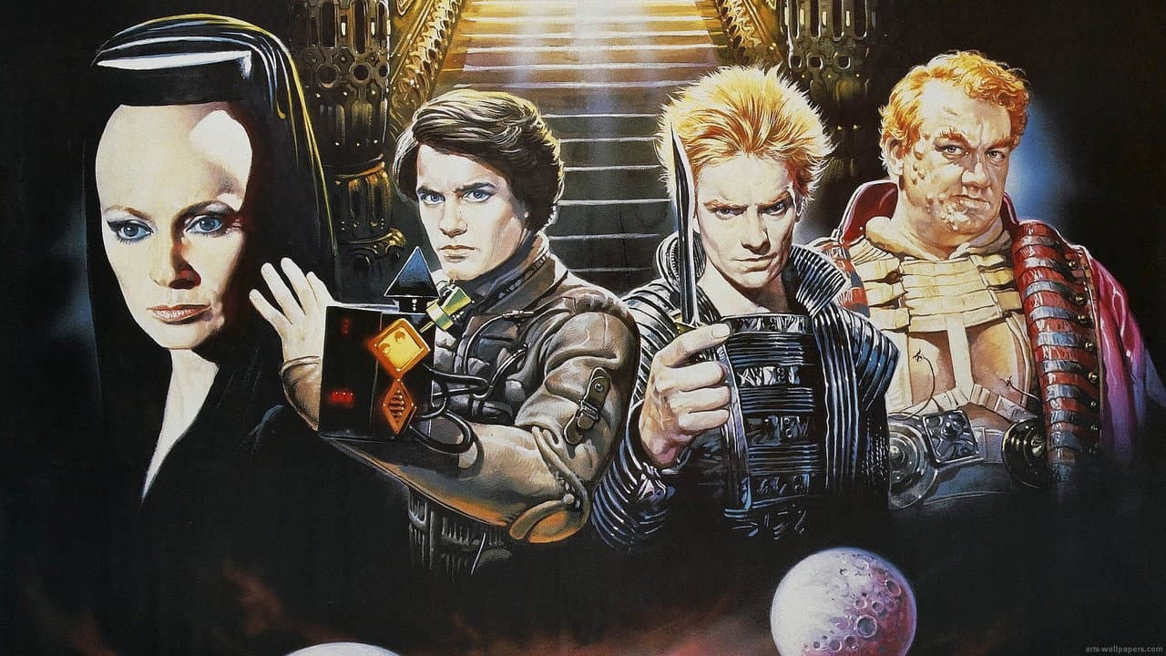 Dune still 5