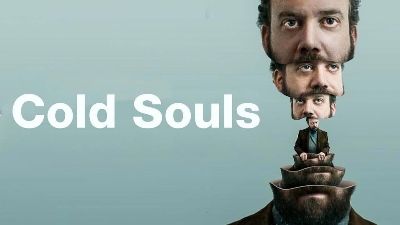 Cold Souls still 2