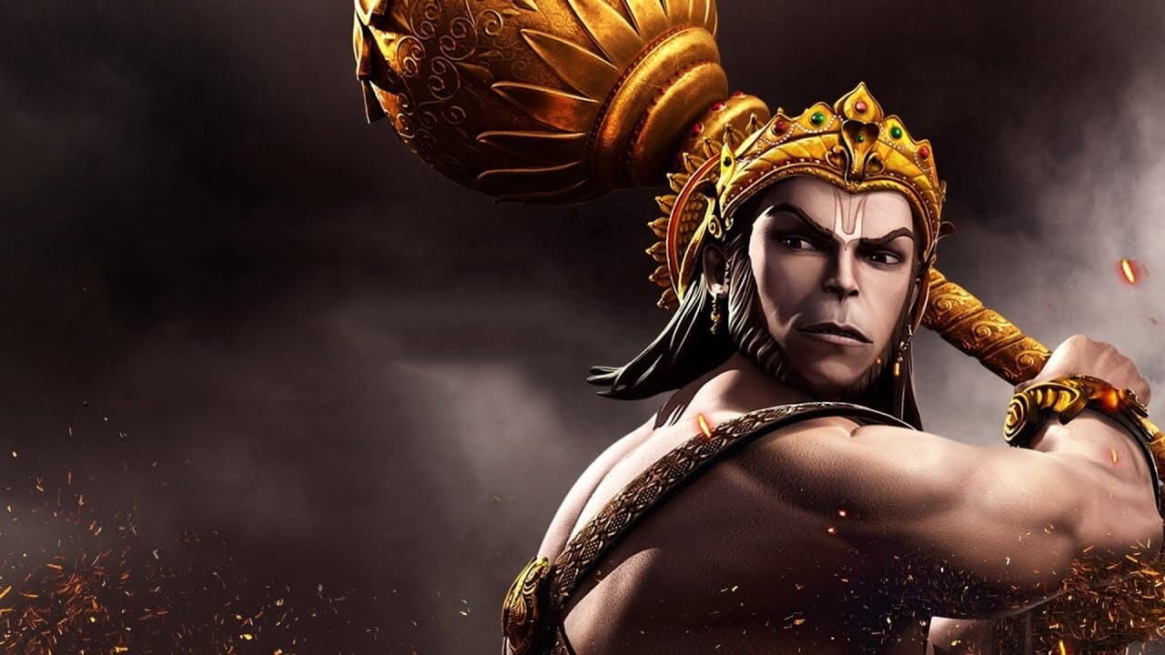 The Legend of Hanuman: No New Season in October 2026 still 4