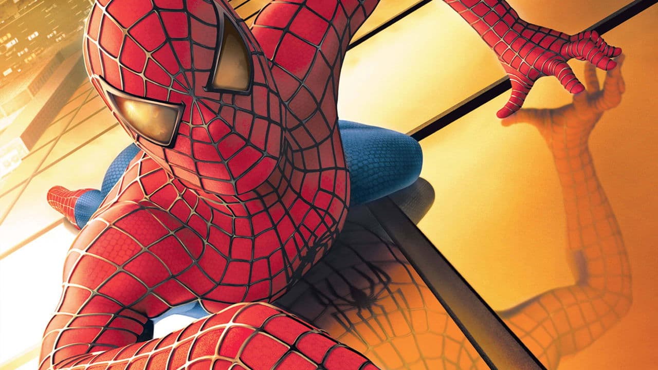 Spider-Man Comes Home to His Biggest Fans: Allu Cinemas & Sony Pictures India to Host 1st Show in Hyderabad still 8