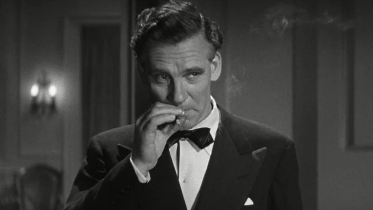 Dodsworth still 6