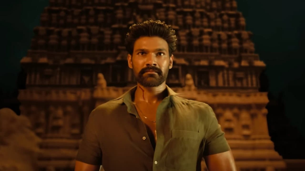 Haindava still 2