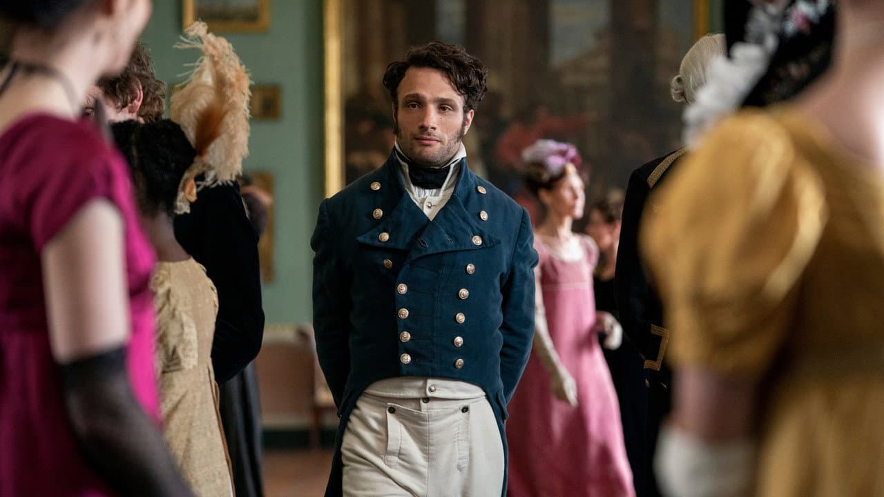 Persuasion still 3