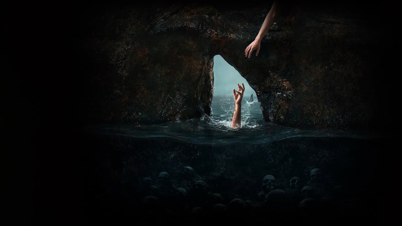 The Devil's Mouth still 6