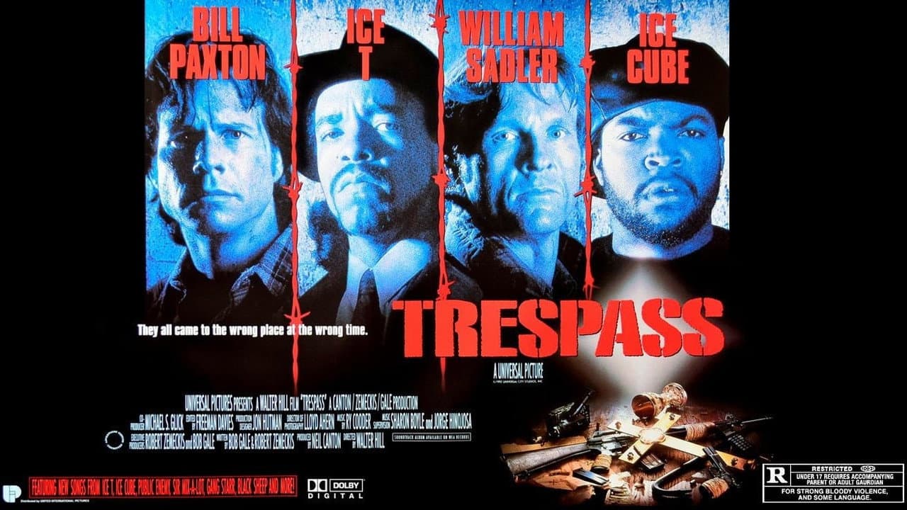 Trespass still 4