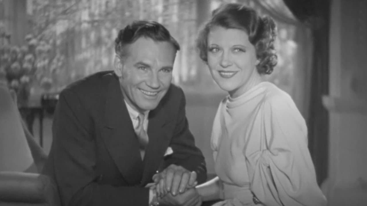Dodsworth still 7