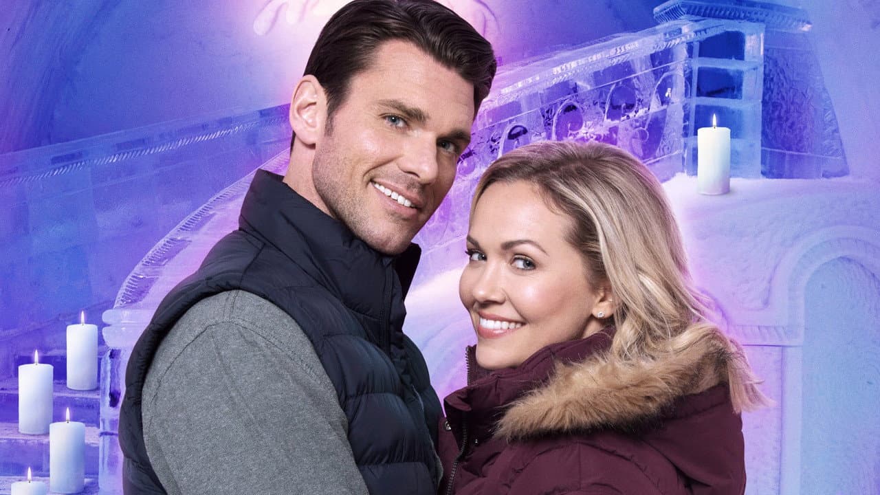 Winter Castle still 1