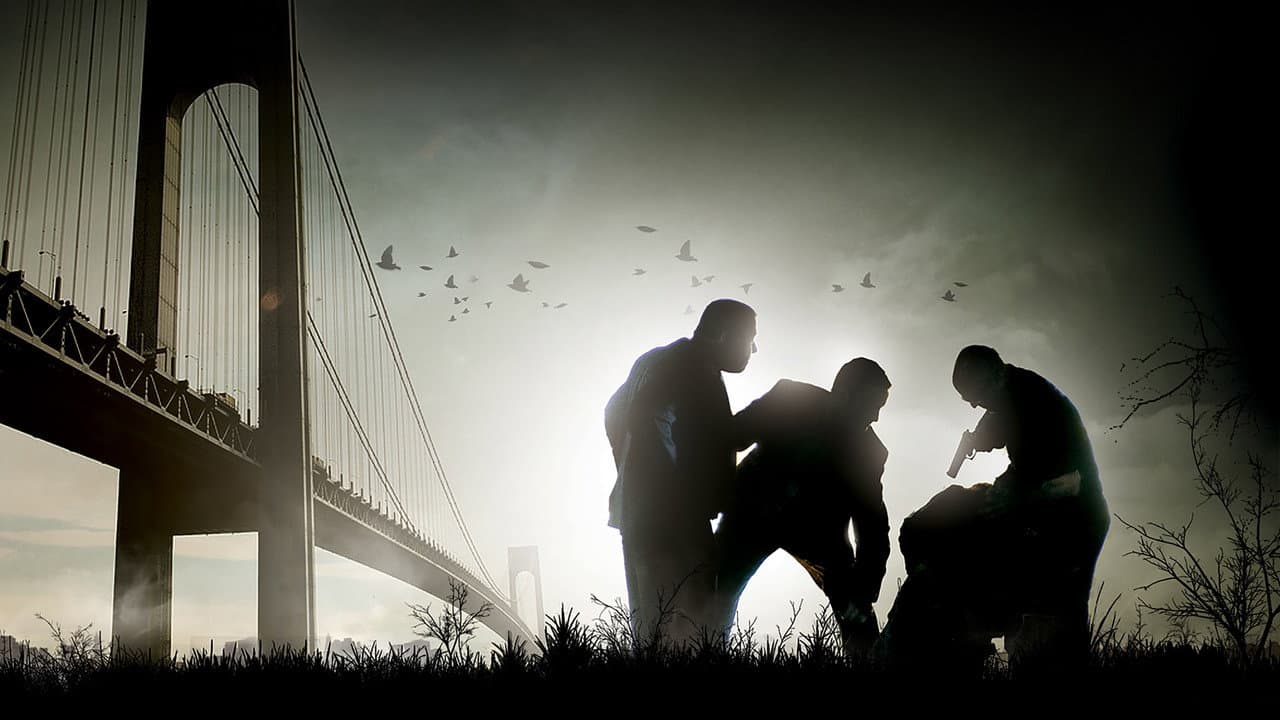 Staten Island still 1