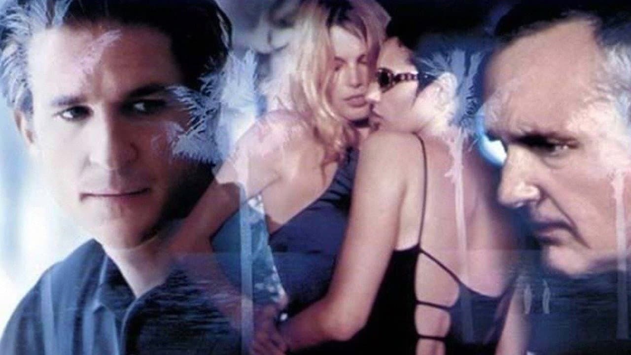 The Blackout still 2
