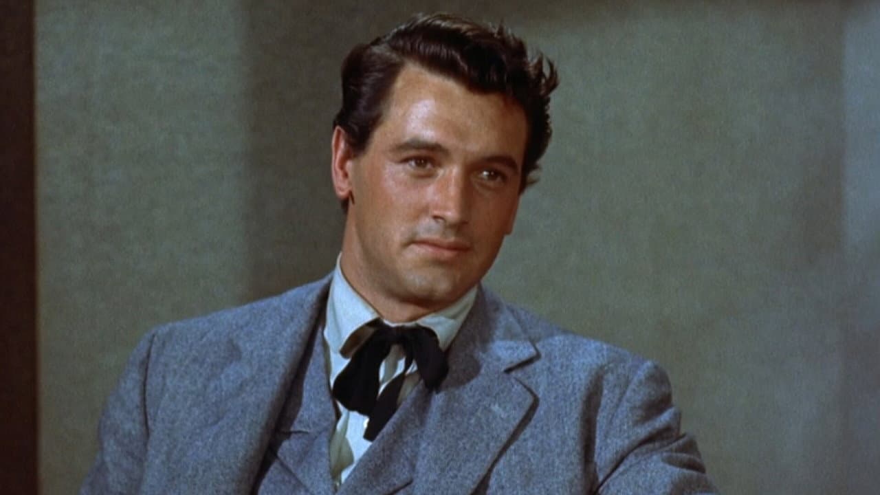 Gun Fury still 3