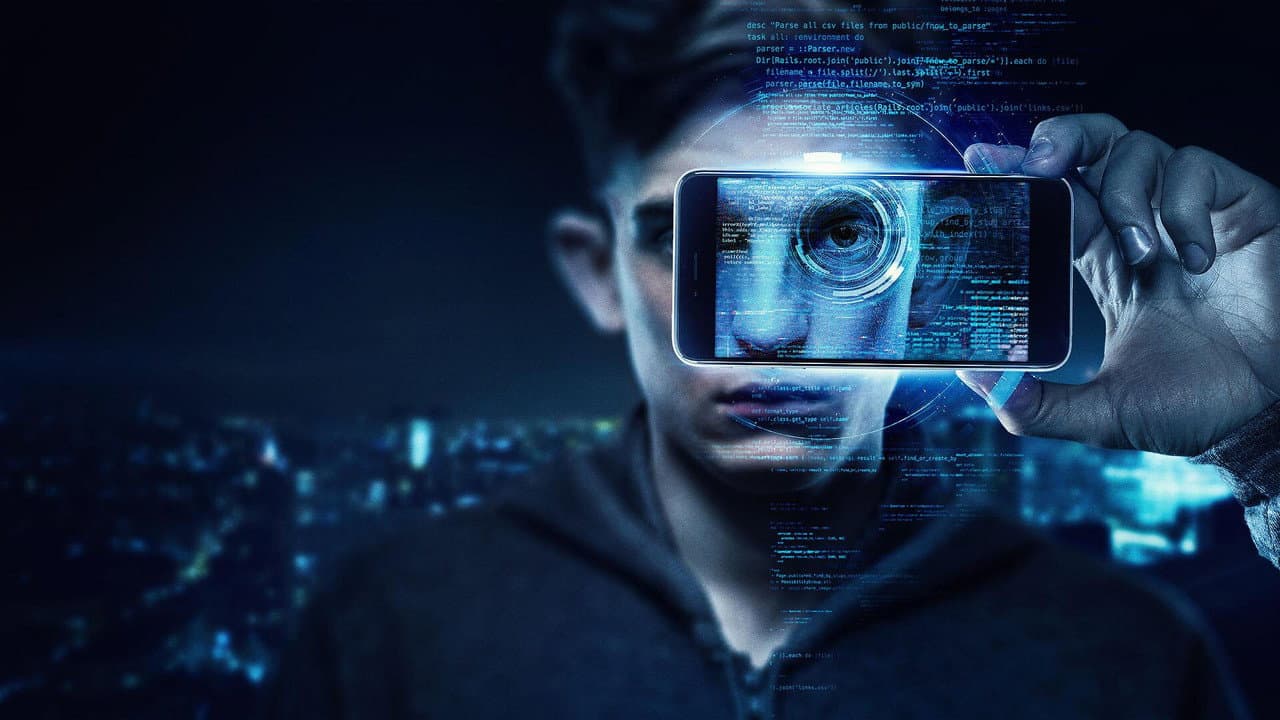 iBoy still 4