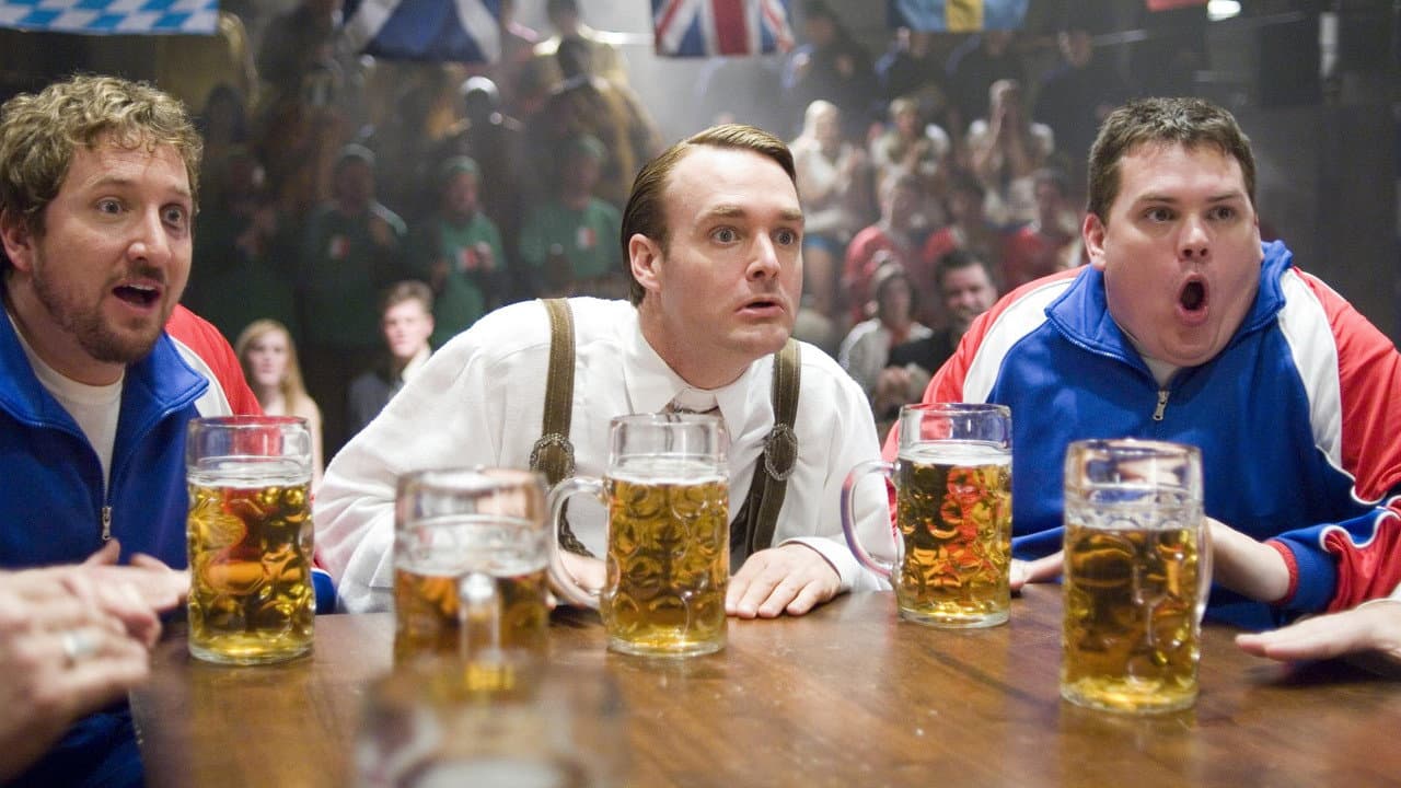 Beerfest still 4