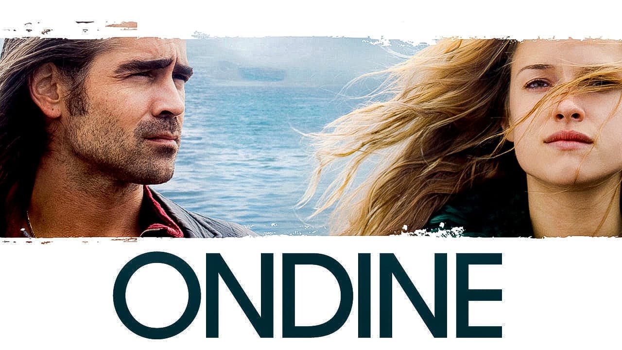 Ondine still 6