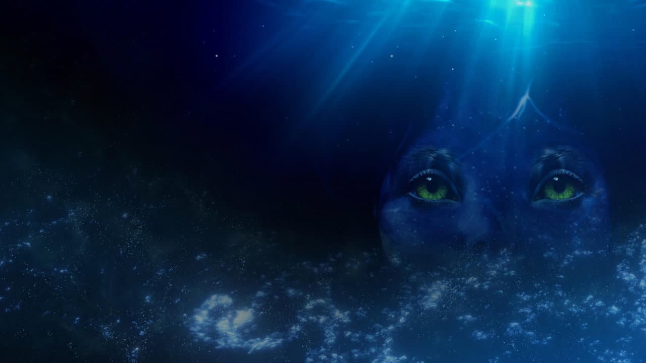 Avatar: The Deep Dive - A Special Edition of 20/20 still 2