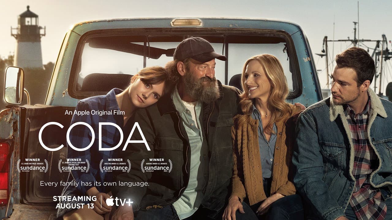 CODA still 5