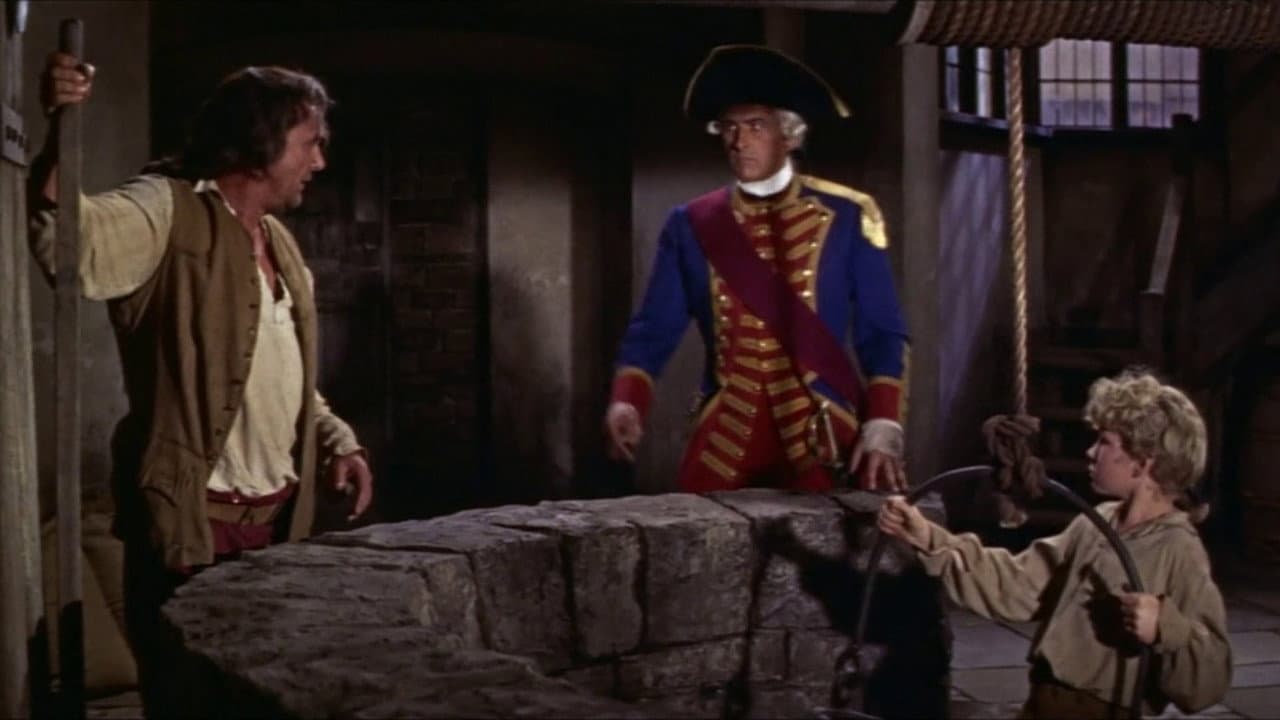 Moonfleet still 7