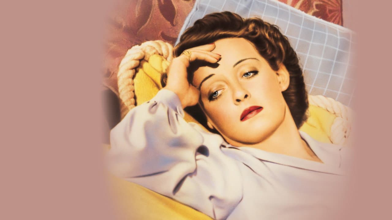 The Letter still 2
