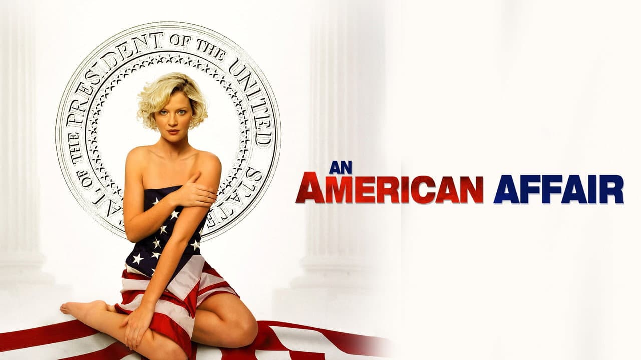 An American Affair still 4