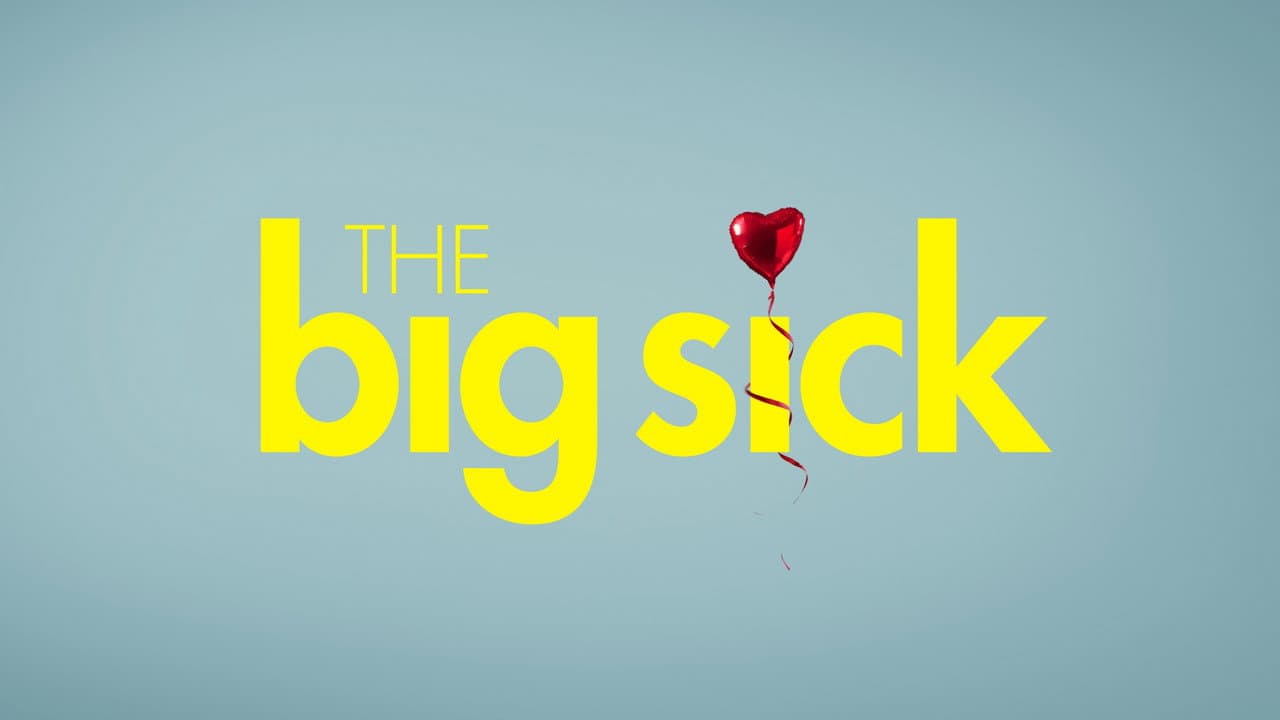 The Big Sick still 5