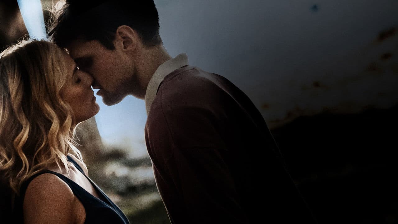 Out of the Blue still 6