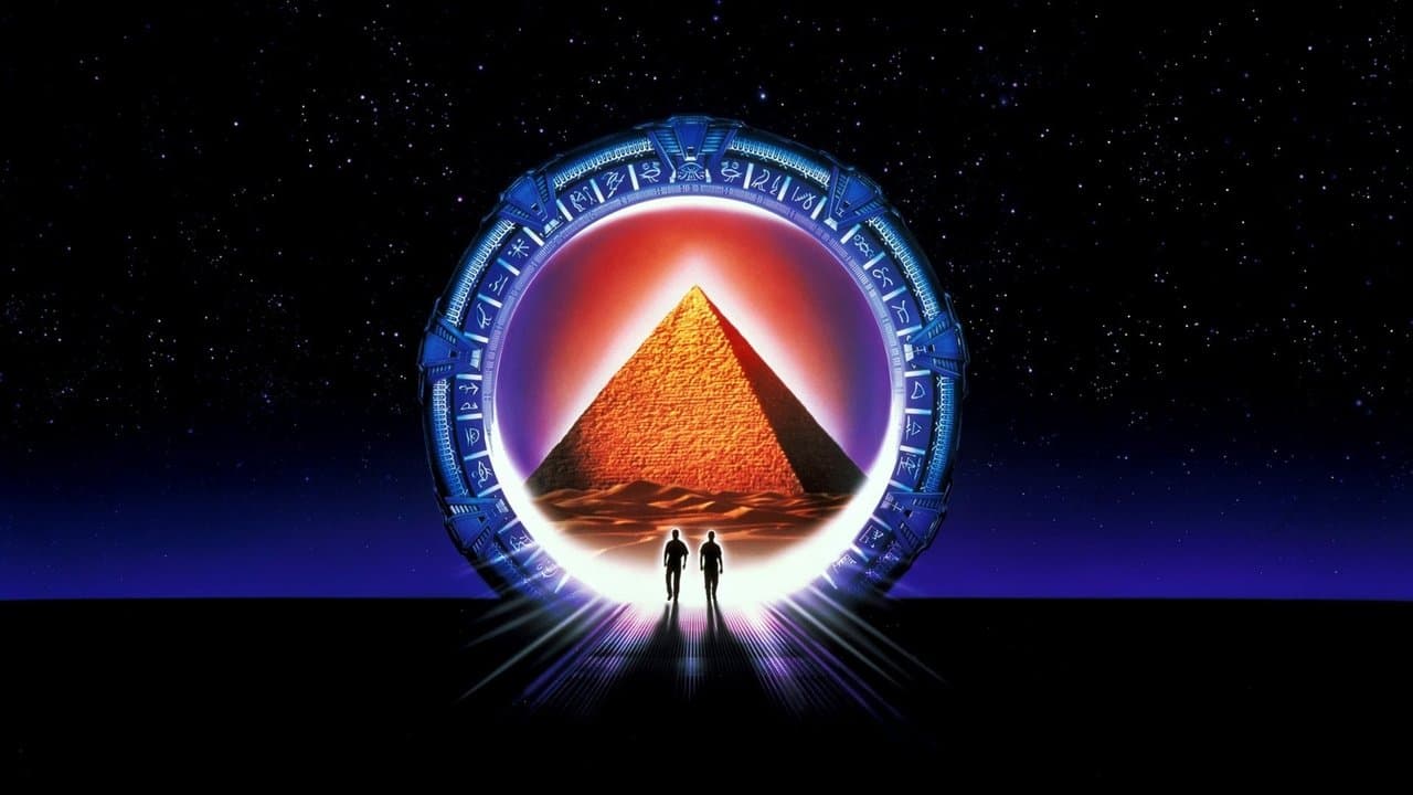 Stargate still 1