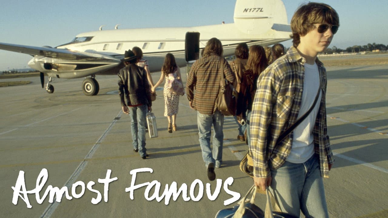 Almost Famous still 8