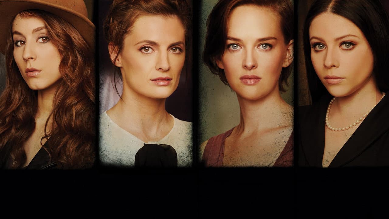 Sister Cities still 1