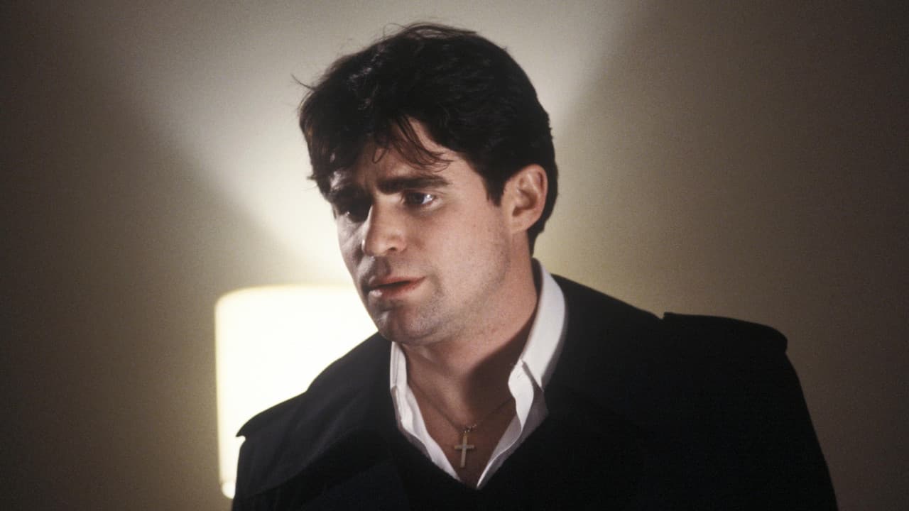 Prince of the City still 2