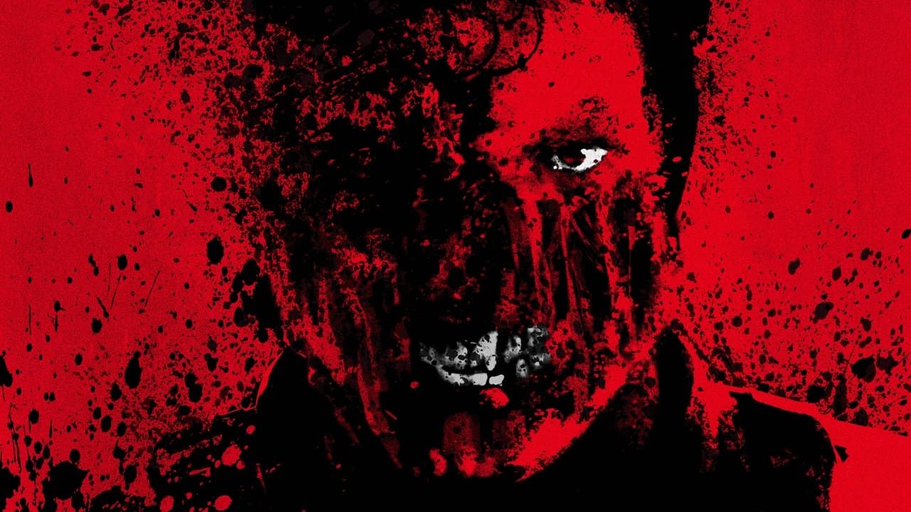 Overlord still 2