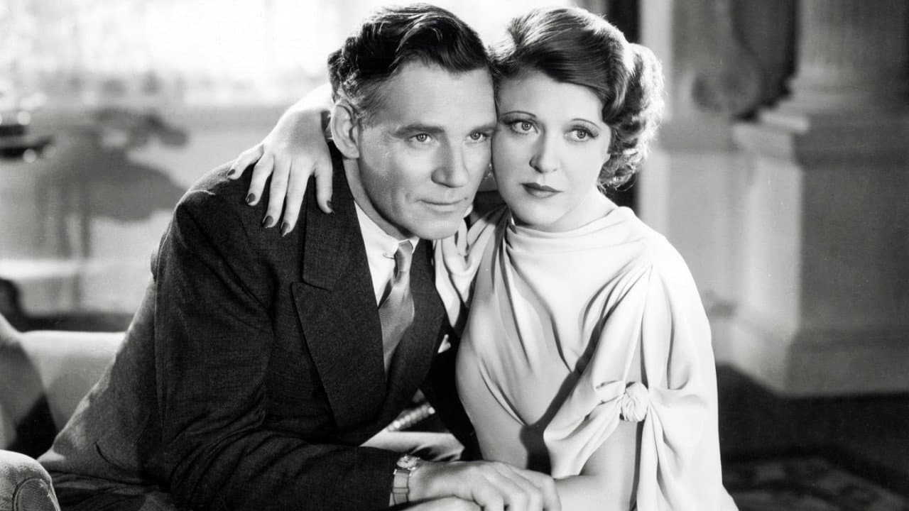 Dodsworth still 4