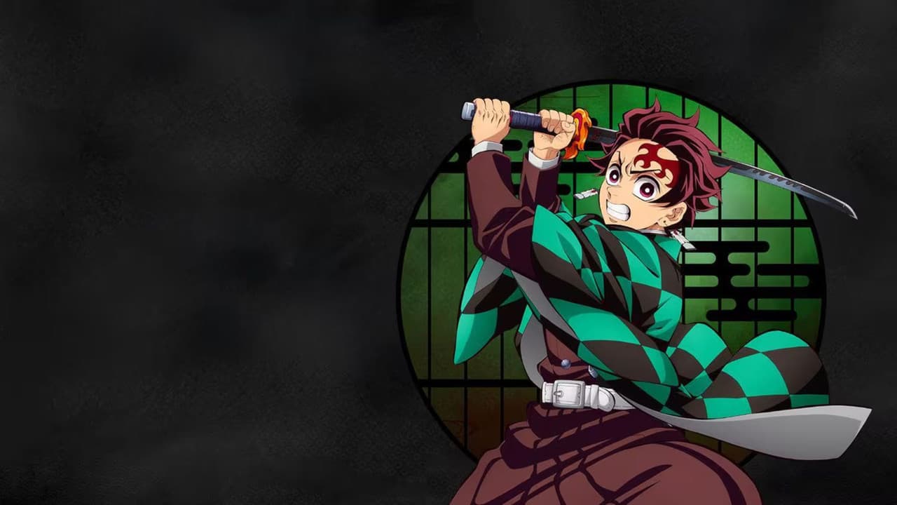 Demon Slayer Infinity Castle Movie News & Details still 3