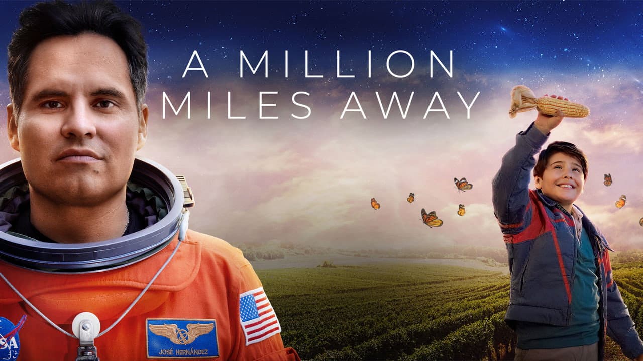 A Million Miles Away still 2