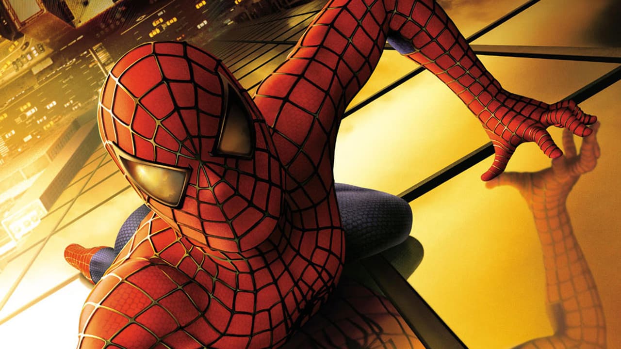 Spider-Man to The Odyssey: How Asian audiences are powering Hollywood’s 2026 box office still 7