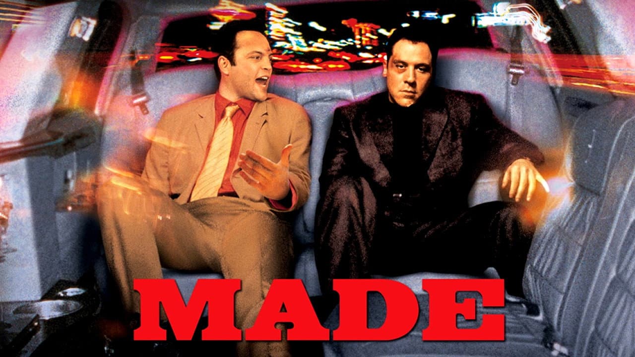 Made still 3